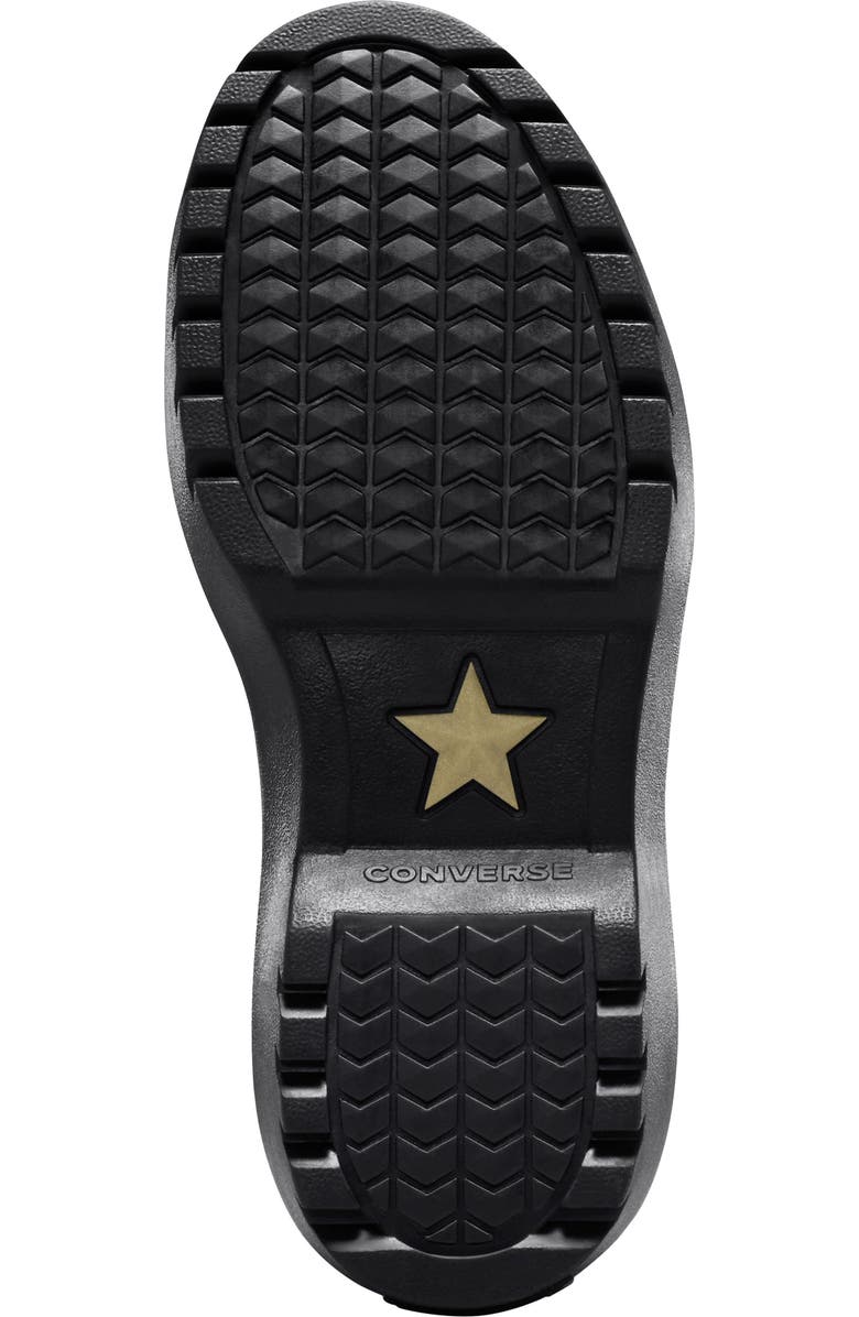 Converse Kids' Chuck Taylor<sup>®</sup> All Star<sup>®</sup> Chelsea Boot, Alternate, color,