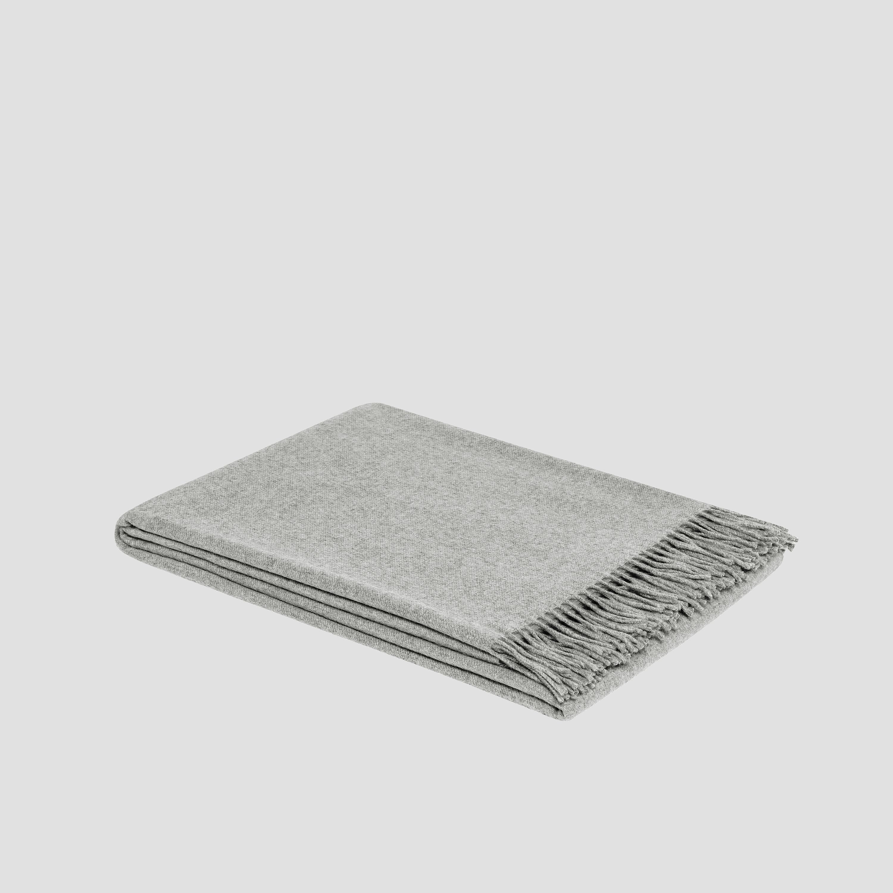 selected Grey