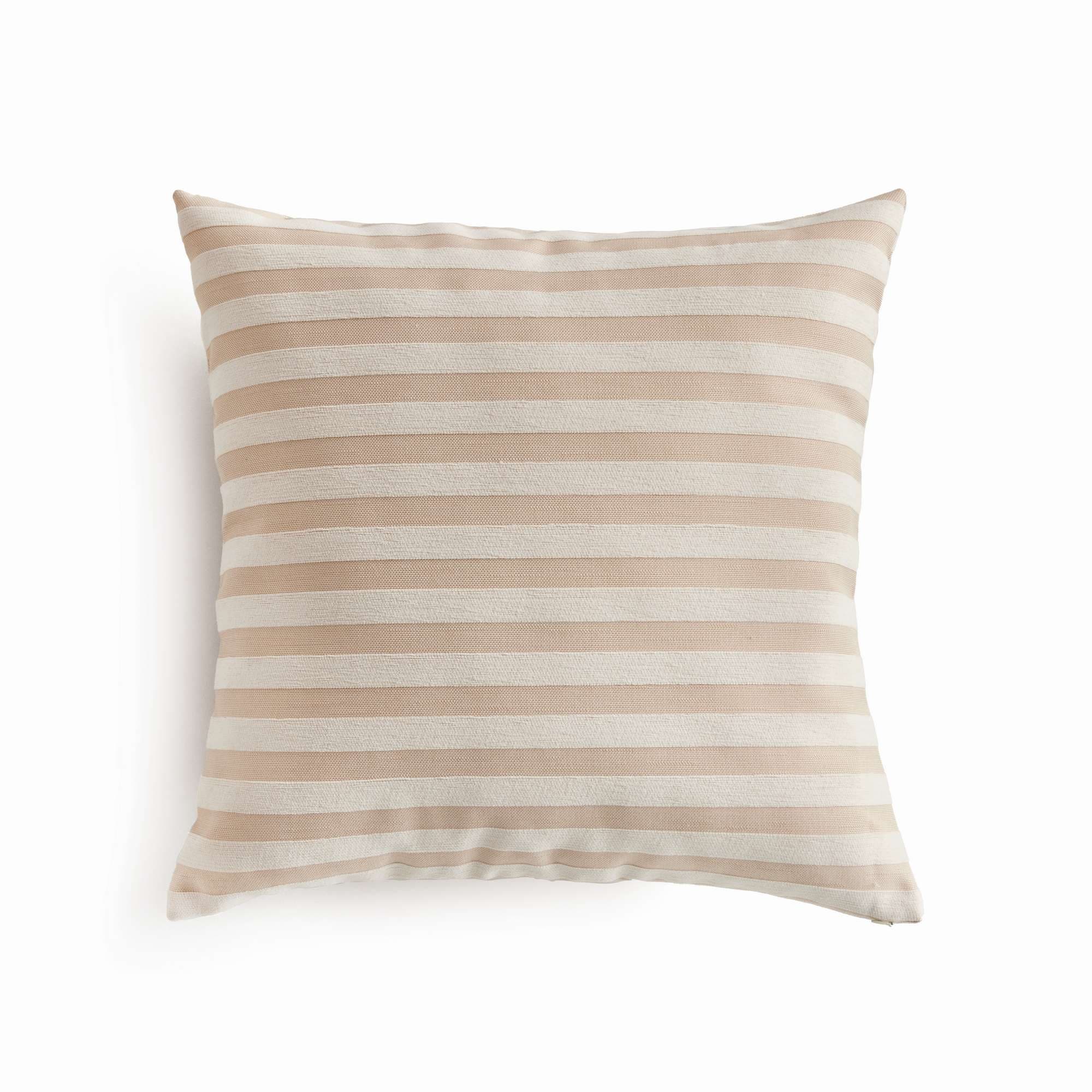 selected Beige