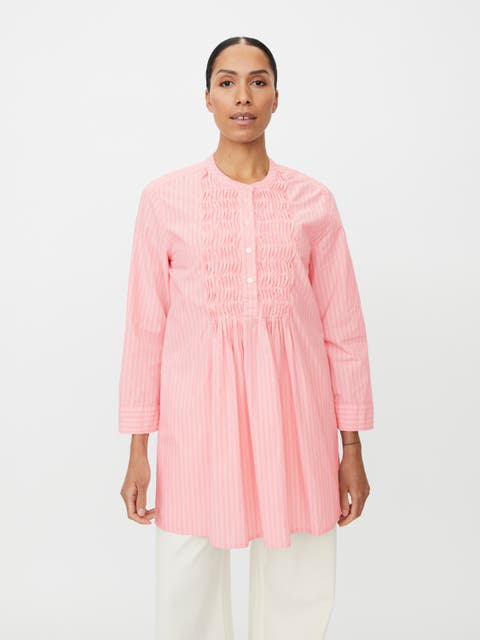 MaGivaria Tunic Top