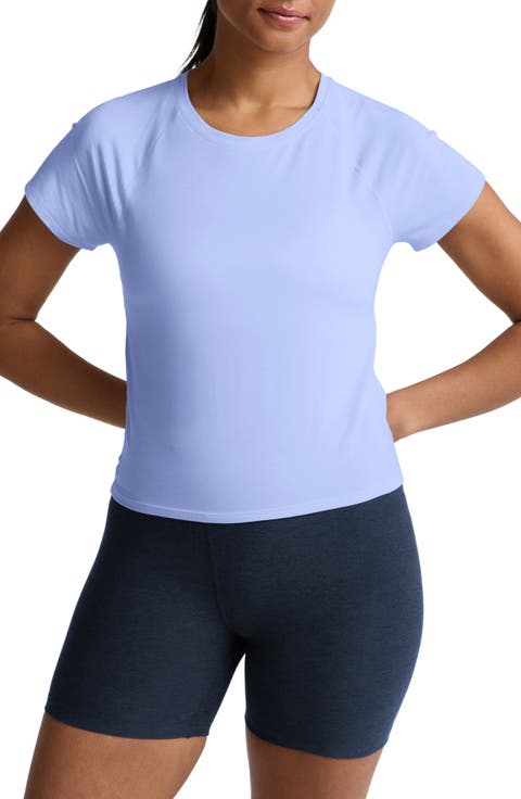 Breezeweight Active T-Shirt