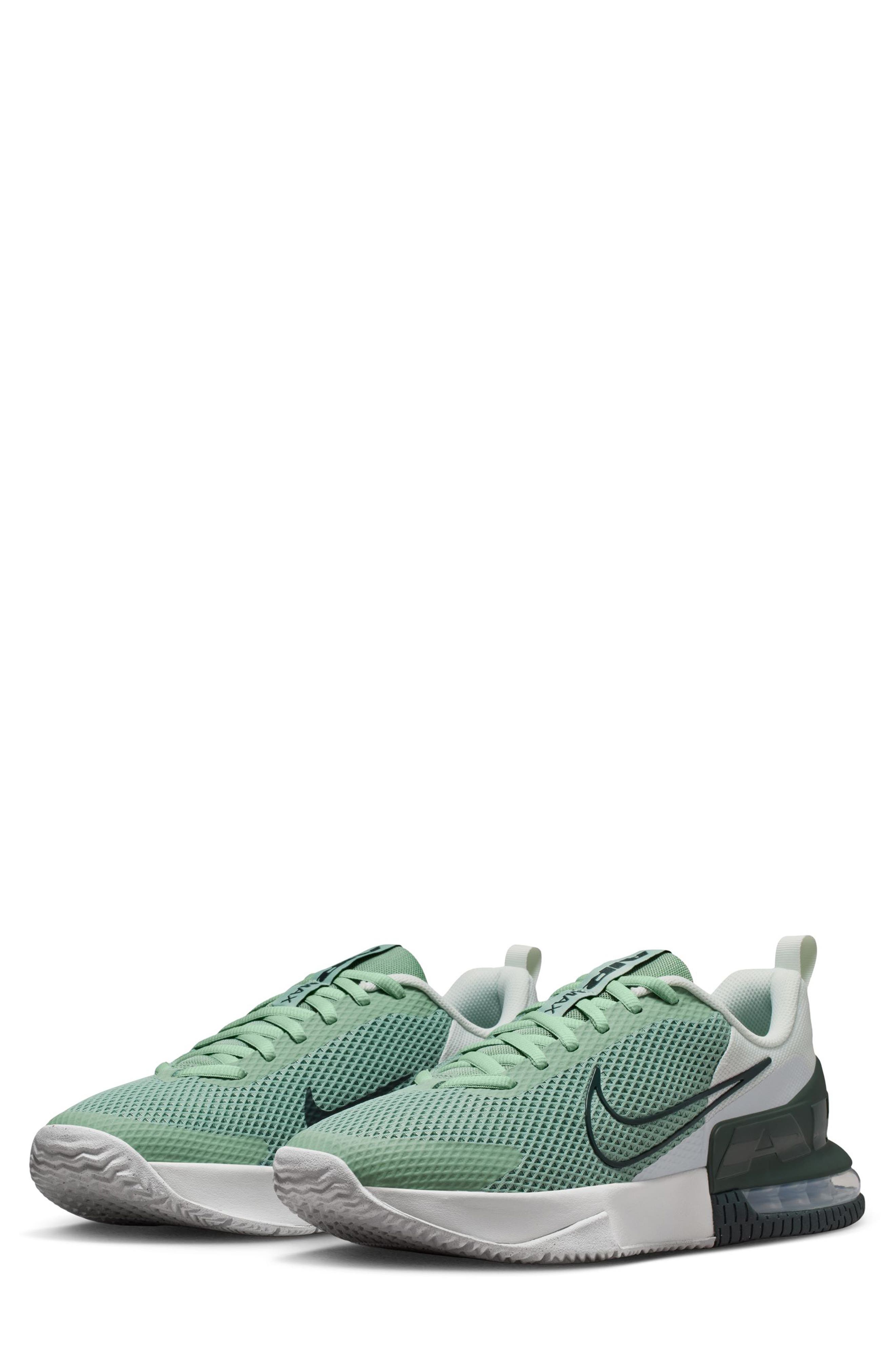  Steam/ Pruce Aura/ White