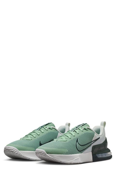 Air Max Alpha Trainer 6 Training Shoe (Men)