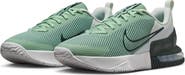 Nike Air Max Alpha Trainer 6 Training Shoe