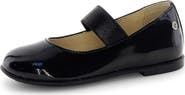 Naturino Kids' Valy Mary Jane Flat