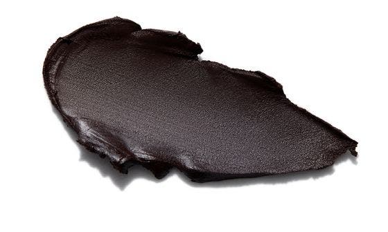 COOL BROWN