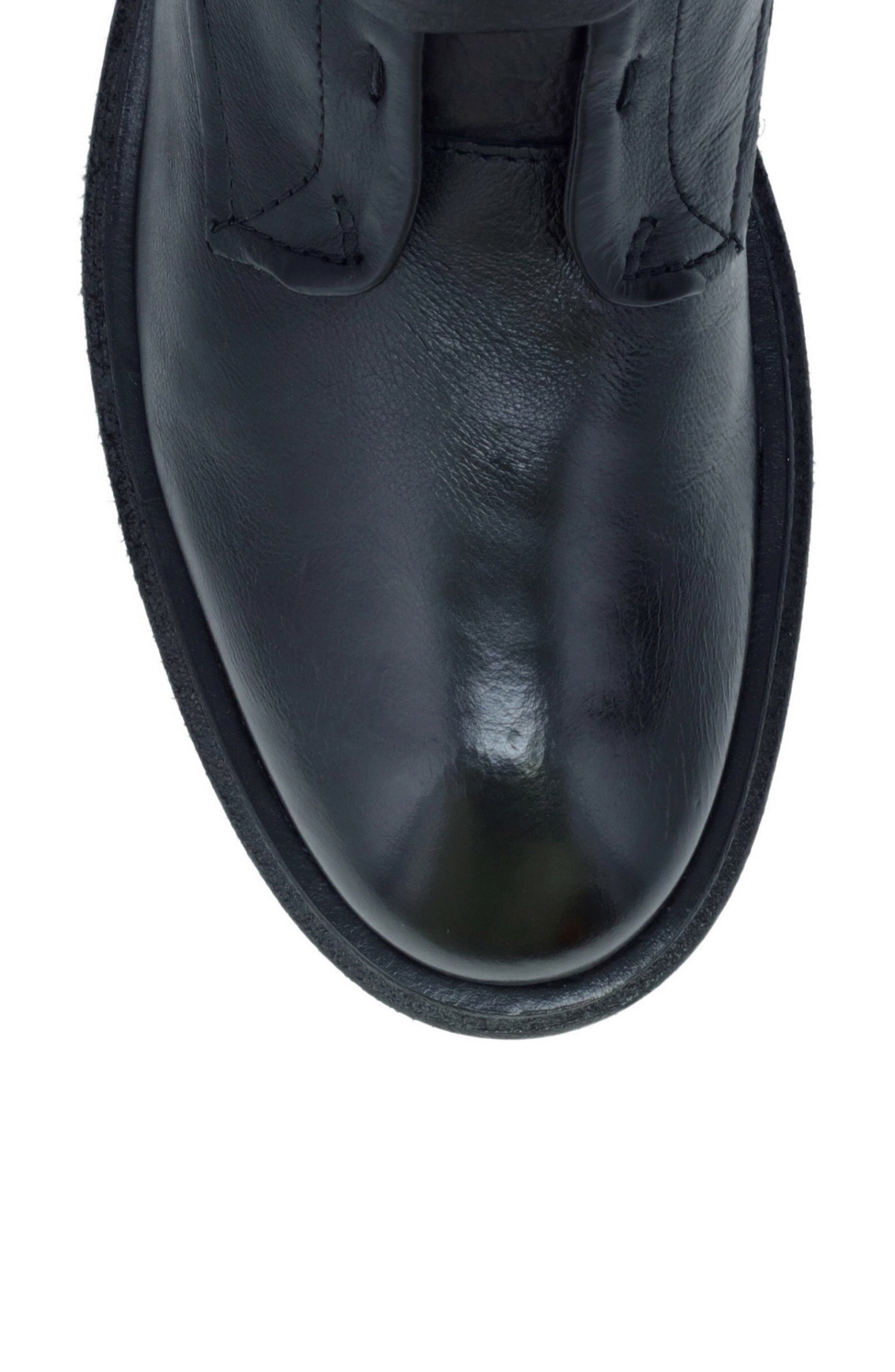 A.S.98 Faust Boot, Alternate, color, 