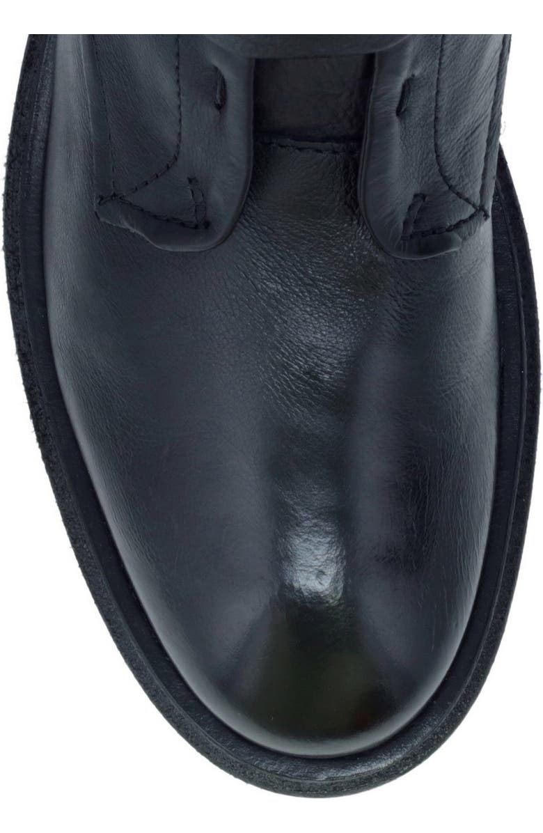 A.S.98 Faust Boot, Alternate, color,