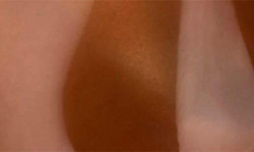 MELISSA MELISSA DANCE SLINGBACK PLATFORM SANDAL