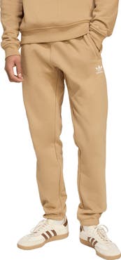 adidas Essentials Sweatpants