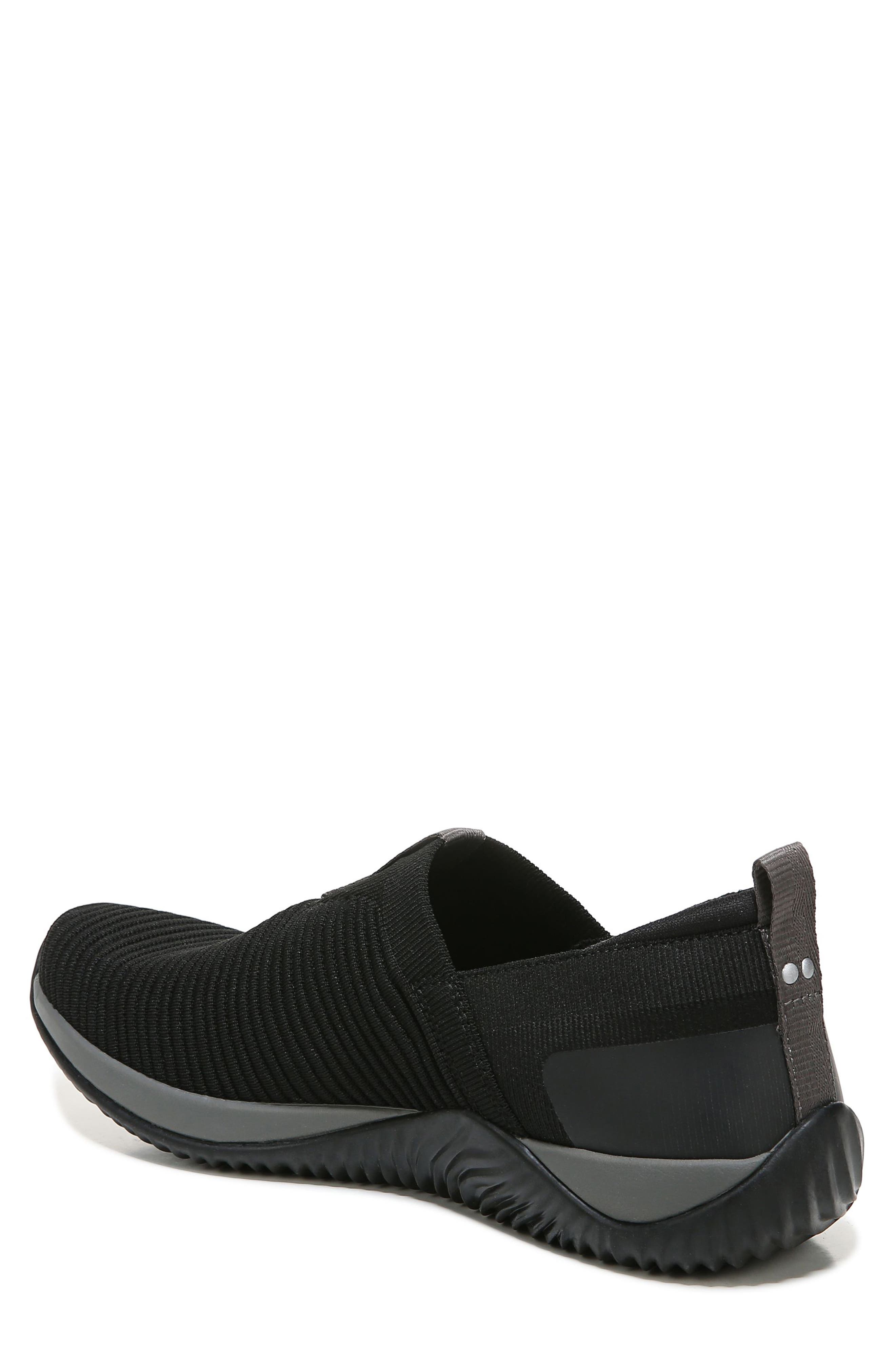 Echo Knit Slip-On Sneaker - image 4