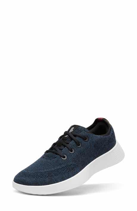 Allbirds Tree Runner Go Sneaker