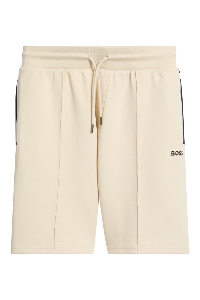 Sense Performance Shorts, Alternate, color, OPEN WHITE