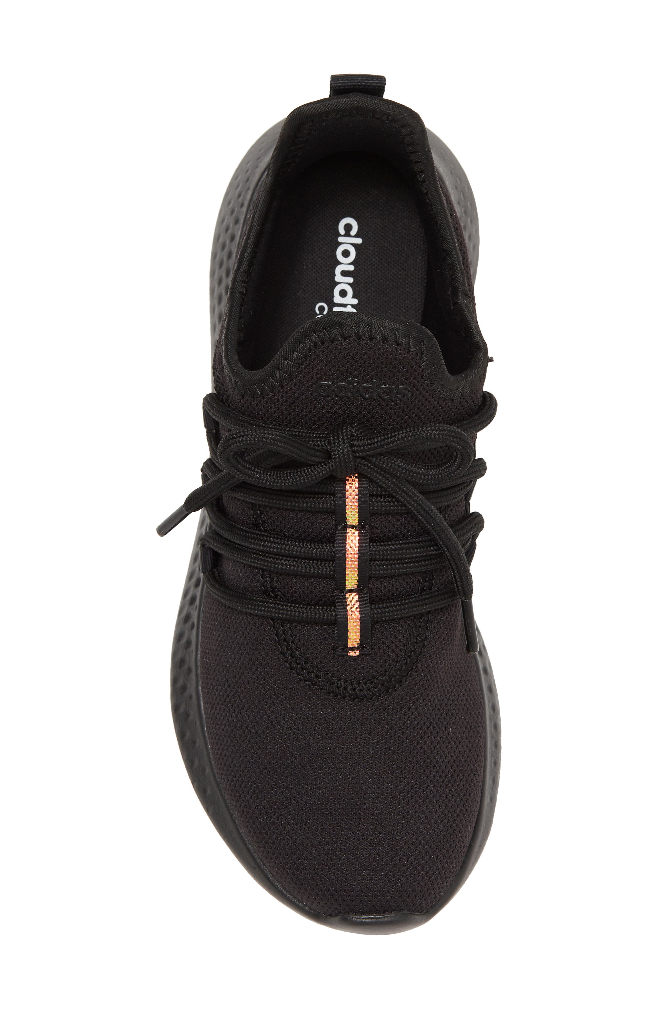 adidas Puremotion Adapt 2.0 Sneaker, Alternate, color, 