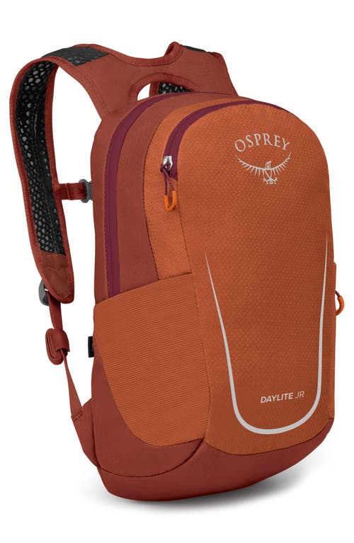Osprey Kids' Daylite™ Jr. Water Repellent Backpack