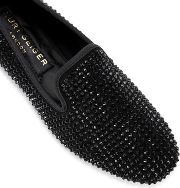 Kensington Loafer