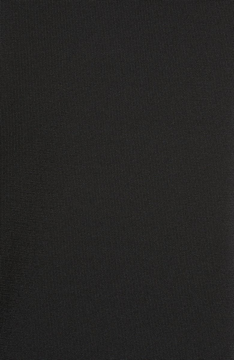 Ted Baker London Florence Sleeveless Top, Alternate, color,