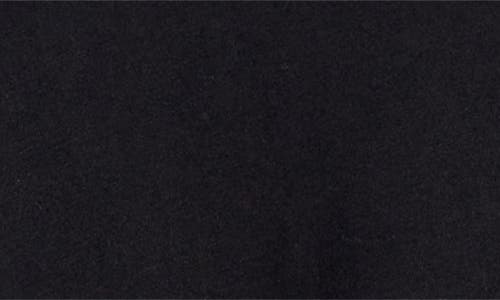 Carhartt Work In Progress Pocket Heart Organic Cotton T-shirt In Black