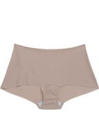 Hanky Panky Breathe Boyshorts