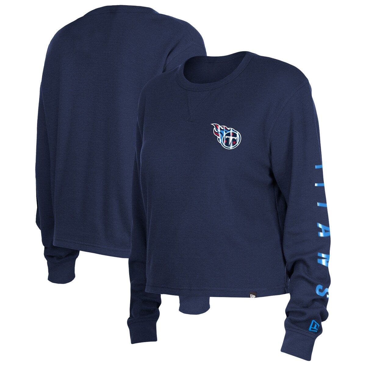 selected Navy