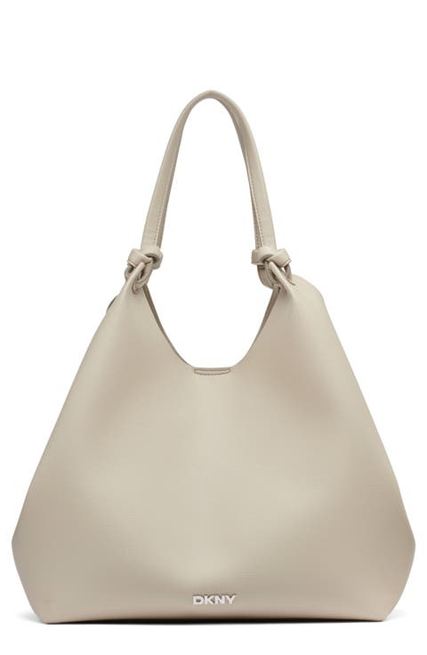 Paula Large Tote Bag