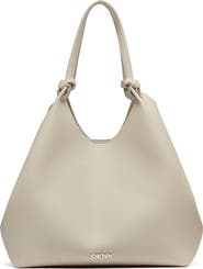 DKNY Paula Large Tote Bag