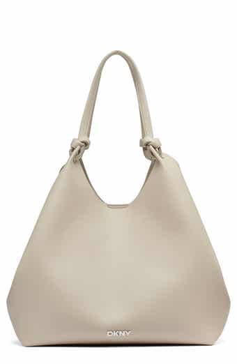 DKNY Paula Large Tote Bag