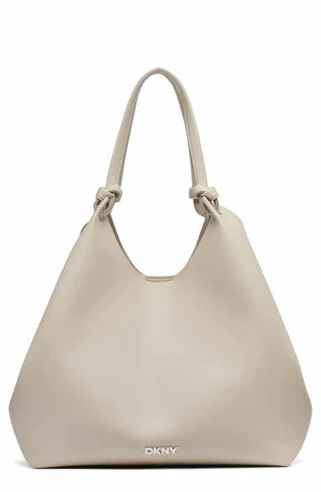 DKNY Paula Large Tote Bag