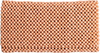 Paperbead Clutch