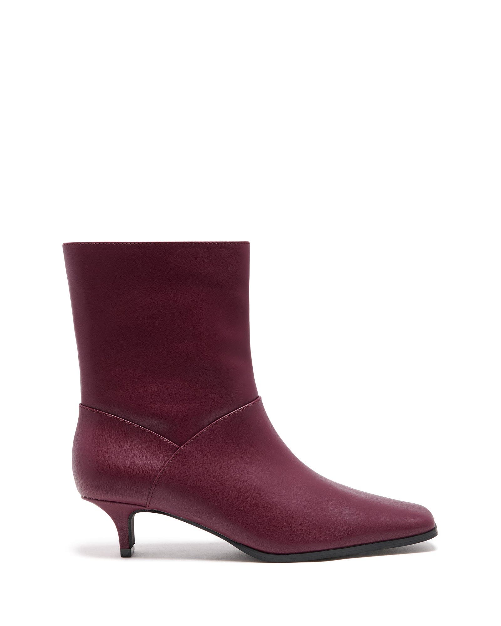 Therapy Australia Shade Ankle Boot (Women) | Nordstrom