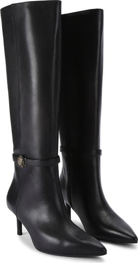 Kensington Tall Boot