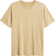 SANTO STUDIO Tempo Tech T-Shirt