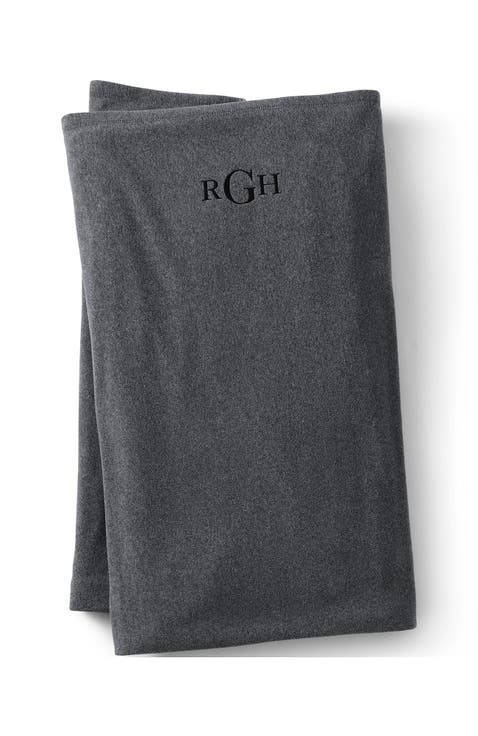 Fleece Blanket