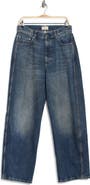 DL1961 Taylor Straight Leg Jeans