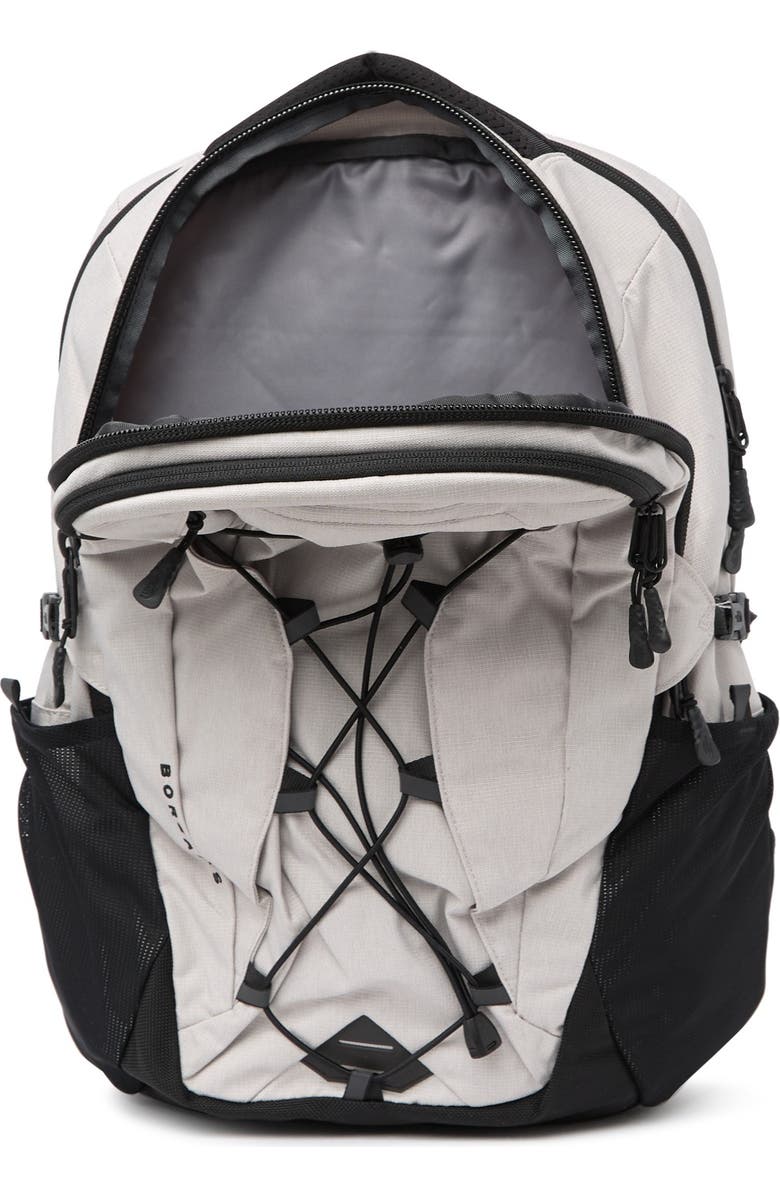The North Face Borealis Backpack, Alternate, color,