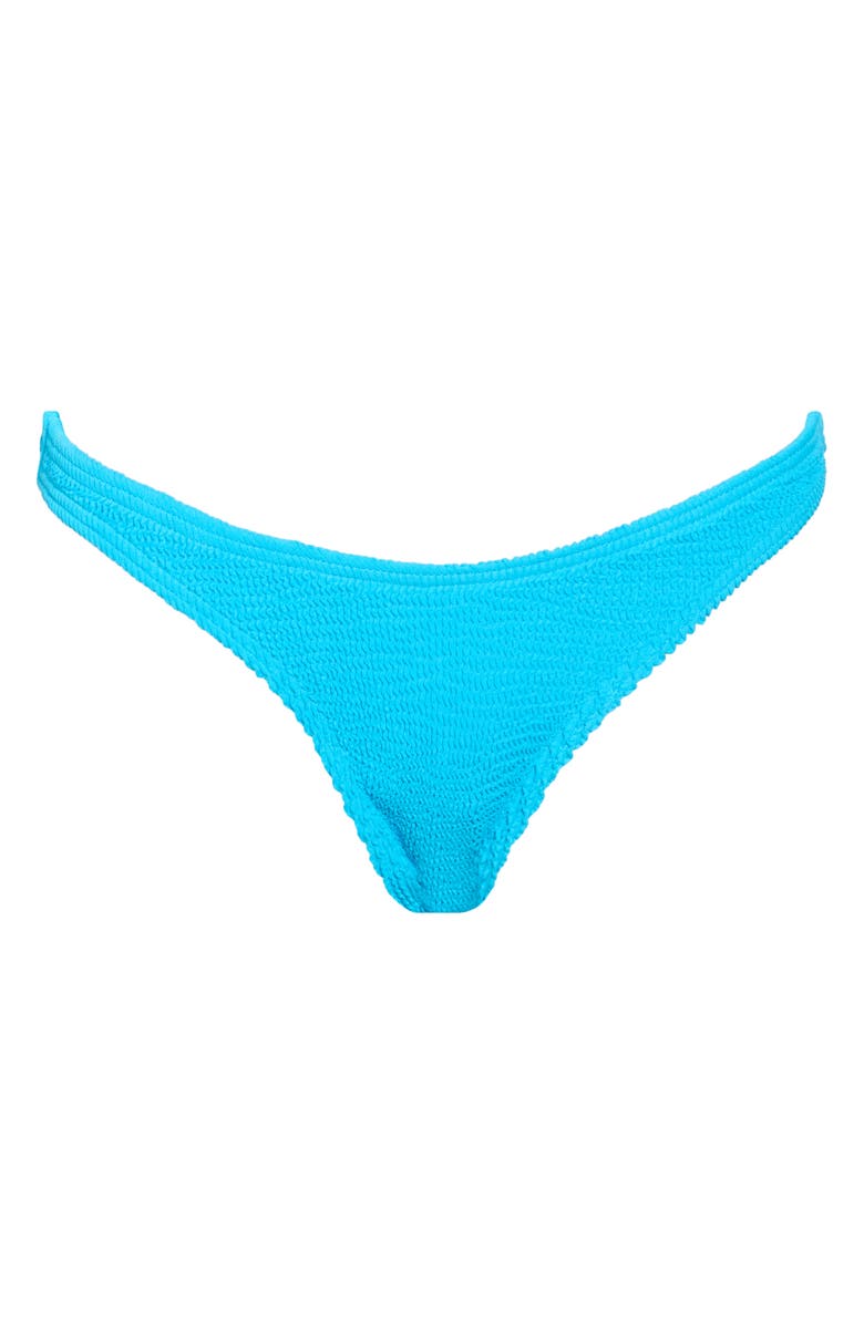 bond-eye BOUND by Bond-Eye Scene Bikini Bottoms, Alternate, color, 