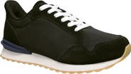 Propét Shirley Sneaker