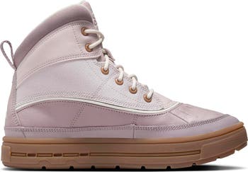 Acg Shoes Nike Woodside High Acg Boots Nike Shoes Nike Woodside