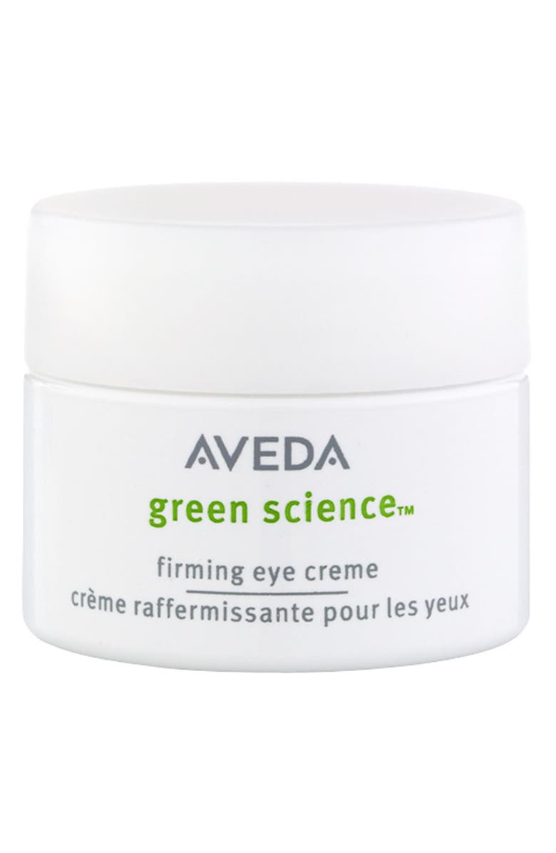 Aveda , Main, color, 