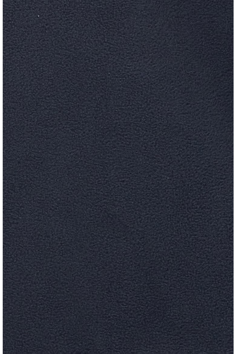 Hybrid Fleece Jacket, Alternate, color, NAVY