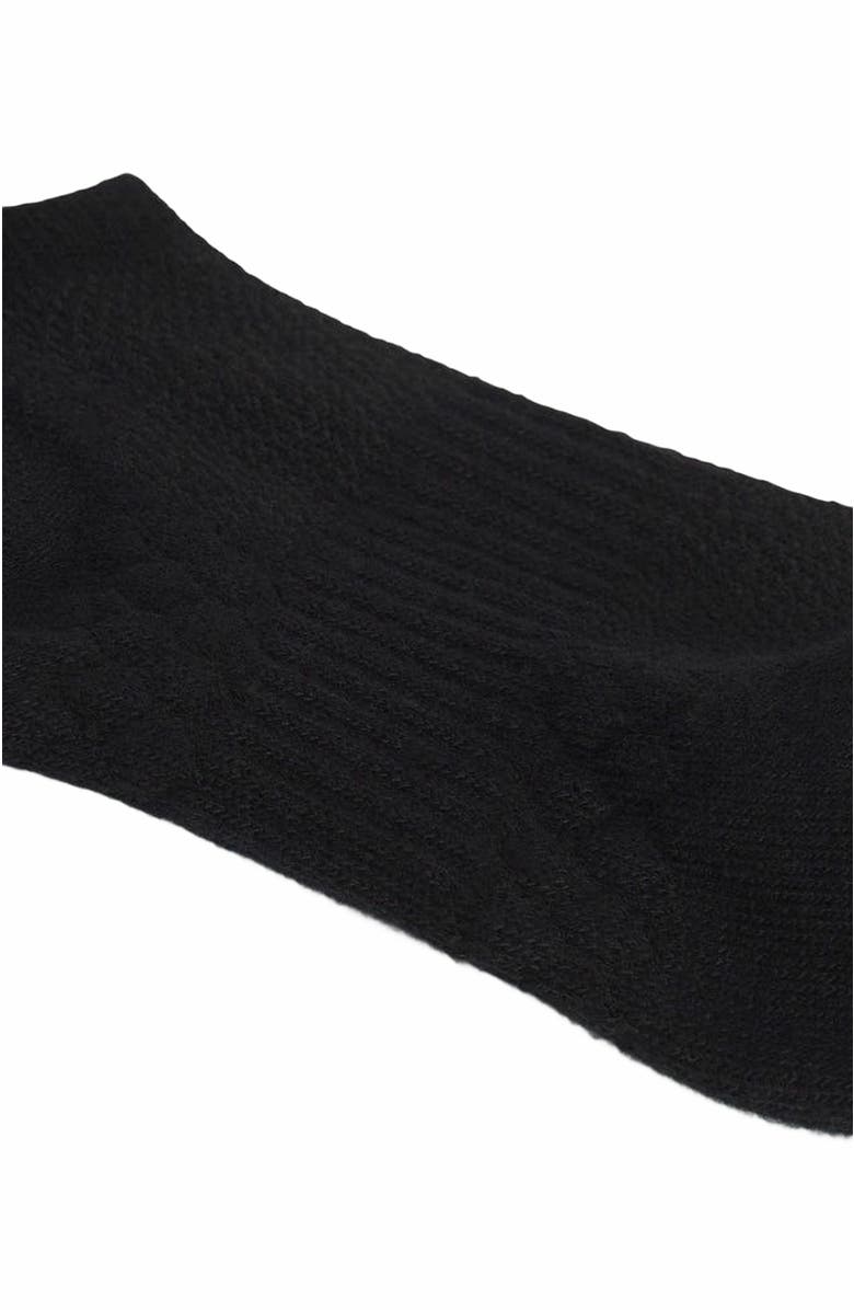 Ministry of Supply Atlas No Show Sock, Alternate, color, 