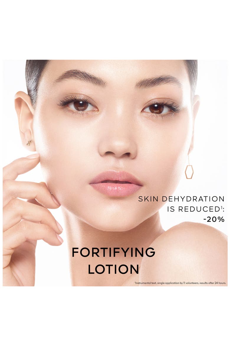 Abeille Royale Radiance Boosting Bestsellers Gift Set $460 Value, Alternate, color, NO COLOR