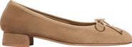 MARGAUX The Ada Pumps