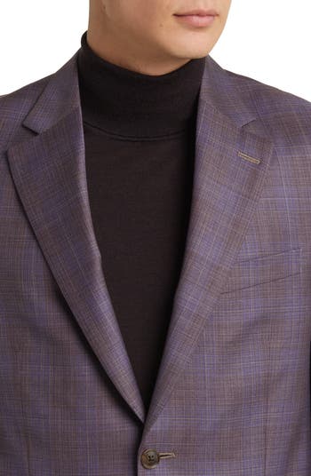 Men's Blazers & Sport Coats | Nordstrom Rack