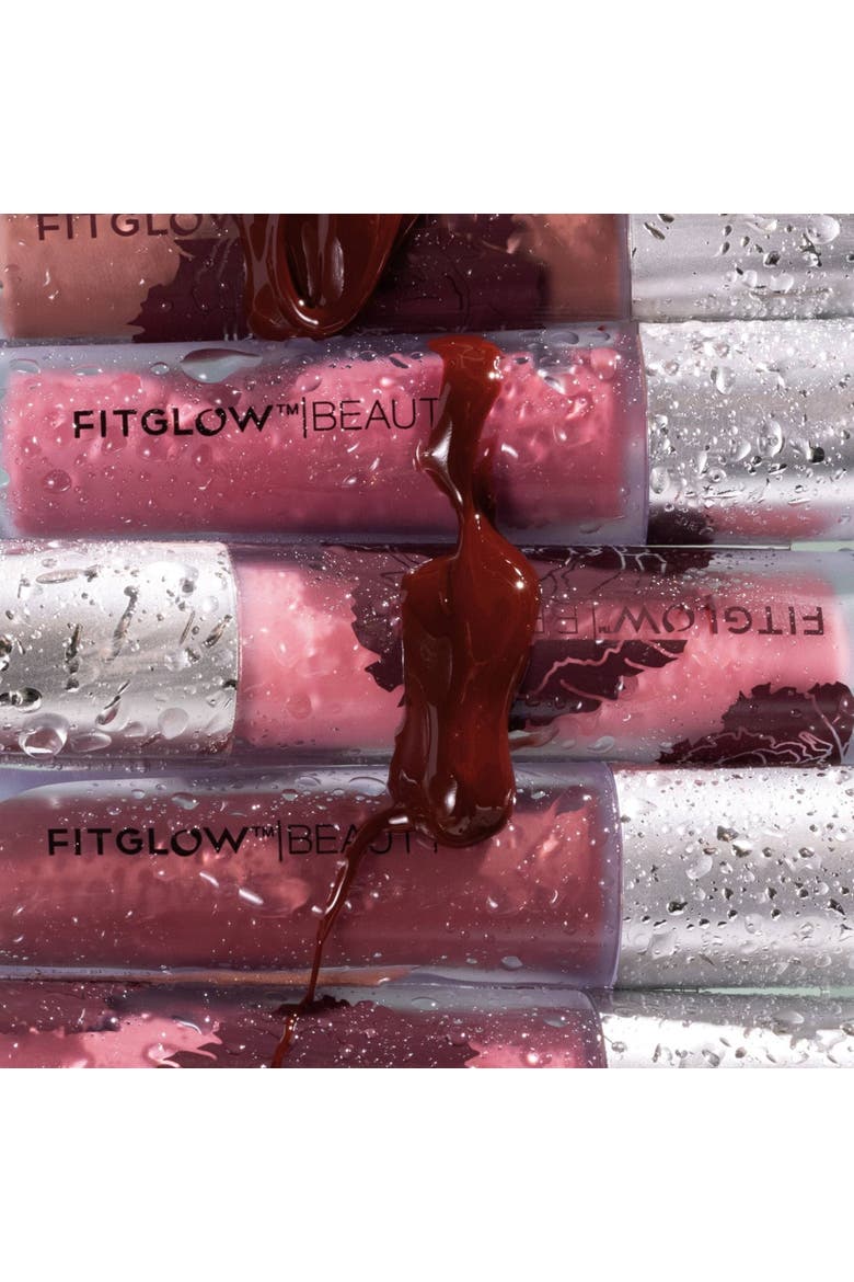 Lip Colour Serum, Alternate, color, Be - Soft Warm Nude