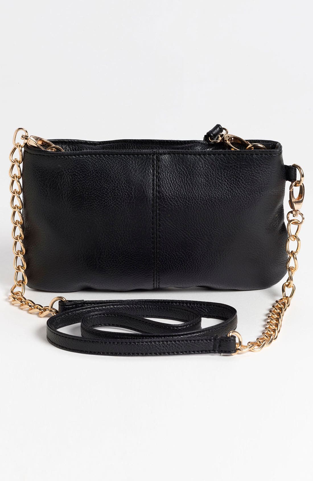 Cesca , Alternate, color, 