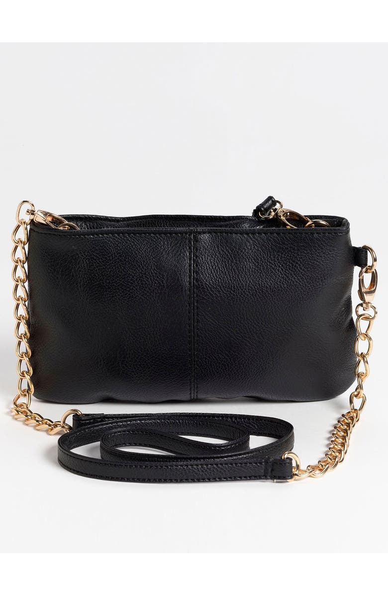 Cesca , Alternate, color,