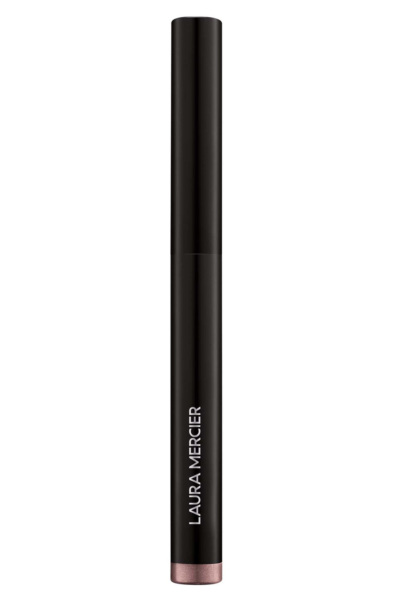 Laura Mercier Caviar Stick Eye Color
