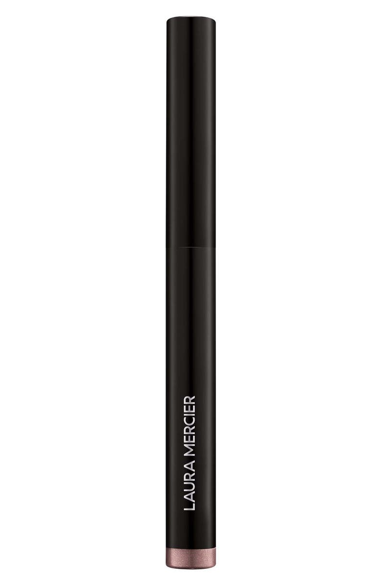 Caviar Stick Eye Color
