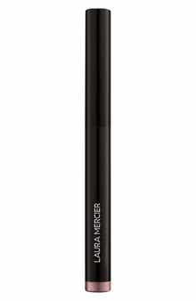 Laura Mercier Caviar Stick Eye Color